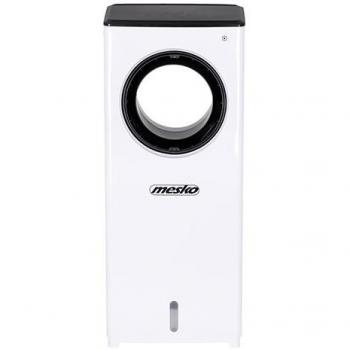 Mesko MS 7856 Enfriador de aire sin aspas 3 en 1