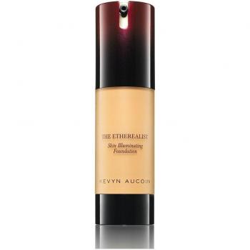Kevyn Aucoin The Etherealist Skin Illuminating Foundation Medium Ef 07