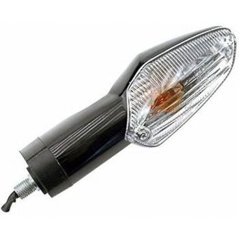 Intermitente delantero izquierdo VICMA 13790