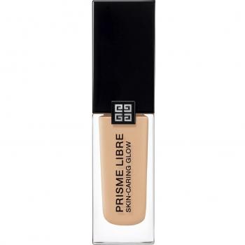 Givenchy Prisme Libre Skin-Caring Glow Foundation 30ml 2-N120