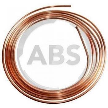 ABS 95305