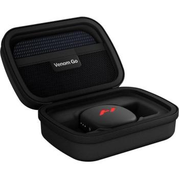 Hyperice Funda para Dispositivo de Calor & Vibración Venom Go Hyperice