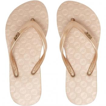 Sandalias de niños Roxy Viva Vi