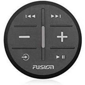 Fusion MS-ARX70B ANT Wireless Stereo Remote Control Black