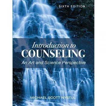 Introduction to Counseling: A Comprehensive Guide to Techniques and Theories