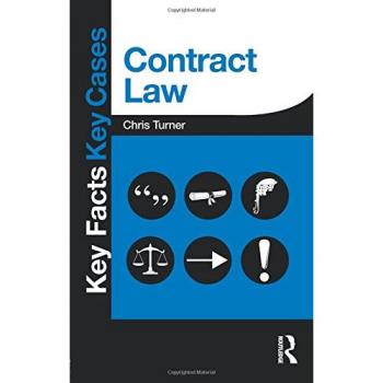 Contract Law