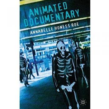 Animated Documentary