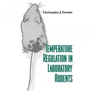 Regulador de Temperatura para Roedores de Laboratorio - Cambridge