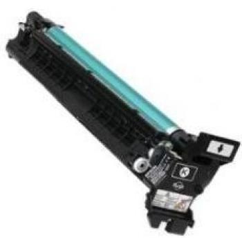Epson Unidad - Fotoconductor