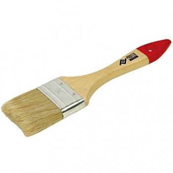 PROFER HOME - Paletina Triple P.Roja M/M 12 Profer Home 25 Mm