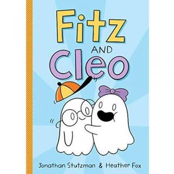 Fitz and Cleo Women's Stylish Dress with Unique Design and Versatile Fit