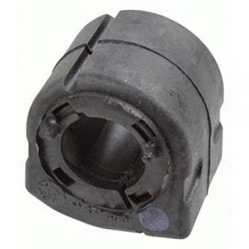 Silentblock de barra estabilizadora LEMFÖRDER 37502 01 - Soporte de brazo estabilizador
