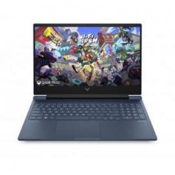 Portátil HP Victus 16 i7-14650HX 32GB RAM 1TB SSD RTX 4060 Gaming
