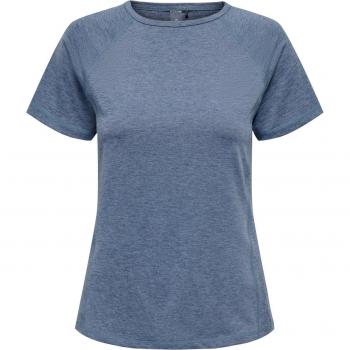 Women's T-Shirt Only Pelana - Stylish, Comfortable, Versatile