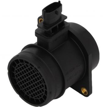 Bosch 0281002980 - Air mass meter