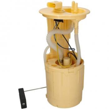 Bomba de combustible Hüco HUCO 133520 - Bomba de combustible, compatible con HITACHI, número de pieza 133520, diseñada para suministrar combustible al motor, alta eficiencia y durabilidad