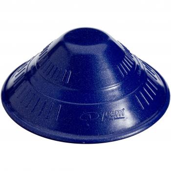 NRS Healthcare F22168 - Abrelatas, color azul