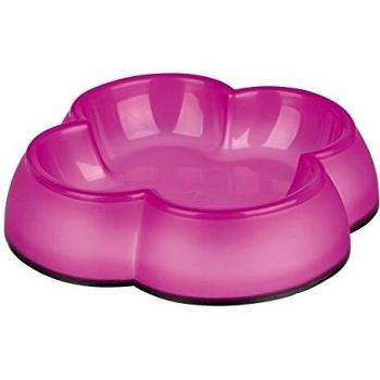 Trixie Bowl, non slip, plastic