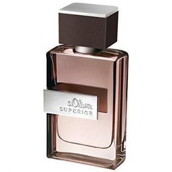 S.Oliver Selection Men Eau de Toilette Vaporizador 30 ml