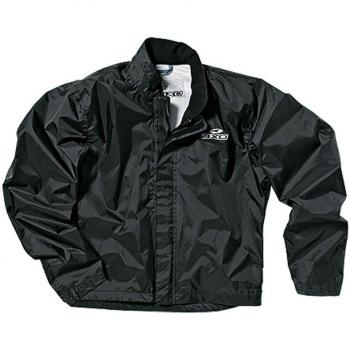 Axo Chaqueta Inner WP
