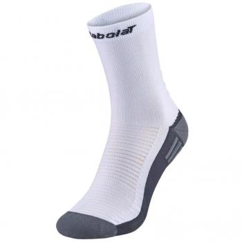 Calcetines Babolat Padel Mid 5UA1323P 1083