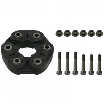 Junta de transmisión FEBI BILSTEIN 43524 para BMW