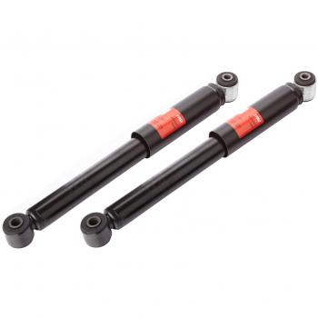 TRW JGT420T Amortiguadores
