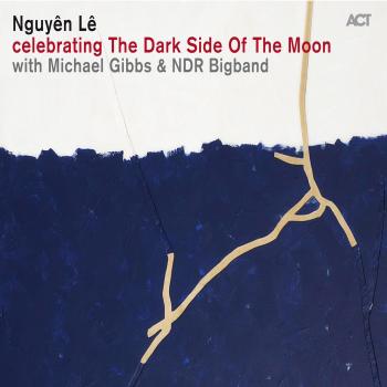 Celebrating The Dark Side Of The Moon