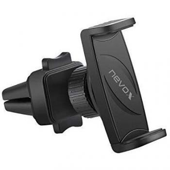 nevox 1435 Coche - Soporte