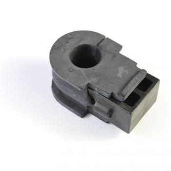 Cojinete estabilizador Silentblock YAMATO J71060YMT
