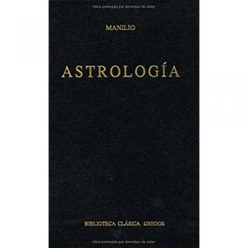 226. Astrología.