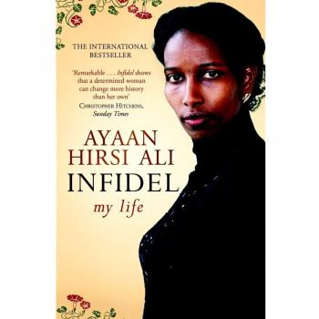 Infidel