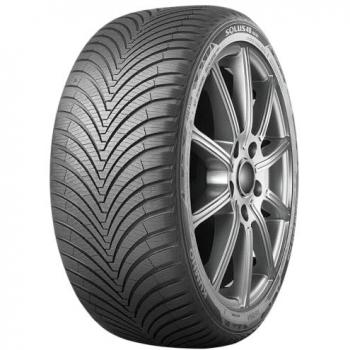 Neumático Kumho Solus 4S HA32 215/45 R16 90V XL
