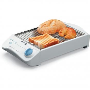 Fagor - Tostador Plano Tp330, Para Todo Tipo De Pan Y Bollería.