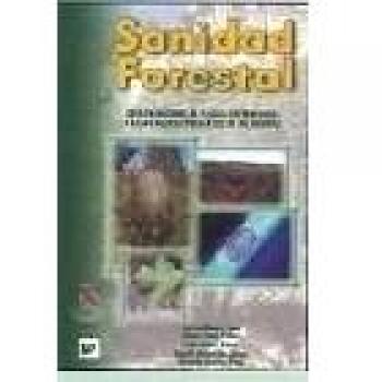 Sanidad forestal