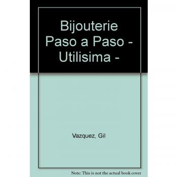Bijouterie