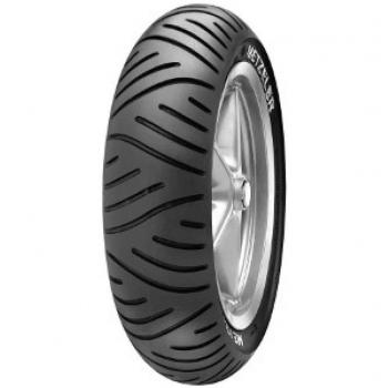 Neumático Metzeler ME7 Teen 100/80-10 TL 53L para Rueda Delantera y Trasera