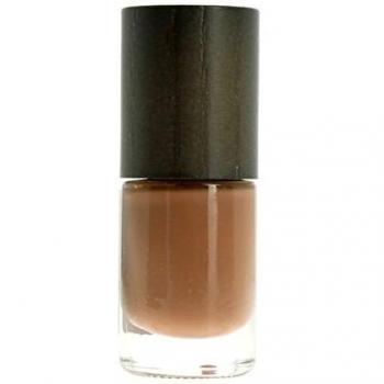 Boho Esmalte de uñas - 5 ml