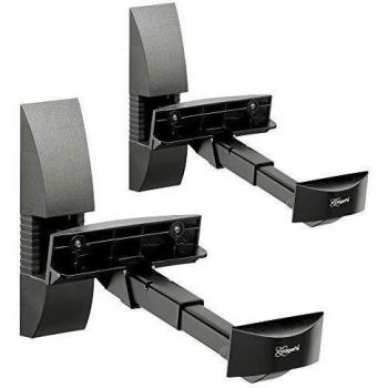 Vogels VLB 200, Soporte de Pared para Altavoces
