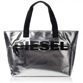 Diesel Comprador de damas BOLDMESSAGE F-BOLD