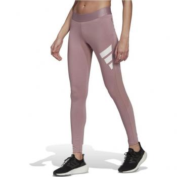 Malla de tenis de mujer SPORTSWEAR FUTURE ICONS adidas