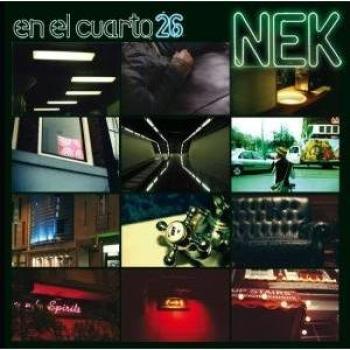 En El Cuarto 26