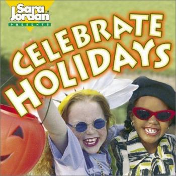 Celebrate Holidays