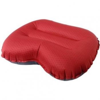 Exped - Almohada hinchable para acampada
