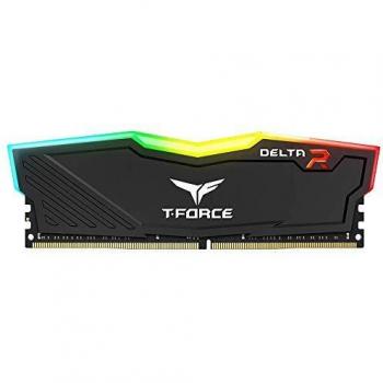 PamiÄ™Ä‡ Team Group Delta, DDR4, 8 GB,3