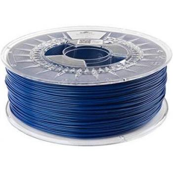 Filamento 3D Spectrum ASA 275, 1,75 mm, 1 kg, Azul Marino