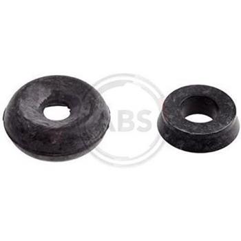 ABS 53872 servofreno