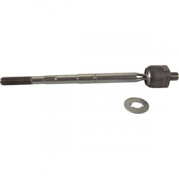 Tirante de dirección axial TRW JAR7528