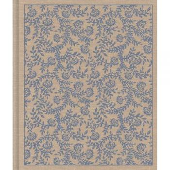 ESV Journaling Bible