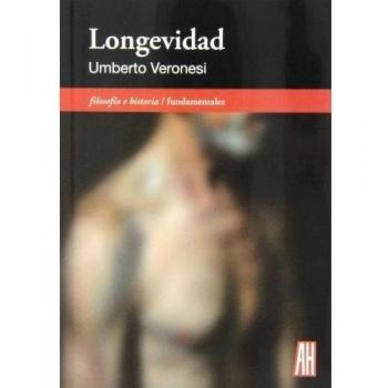 Longevidad